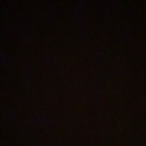 Meet your Posher, Peter